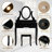 Oldfield Vanity-432082200