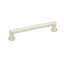 Empire Bar/Handle Pull-552078028-552078030
