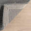  Tapis en laine Ella-105783347-124434427