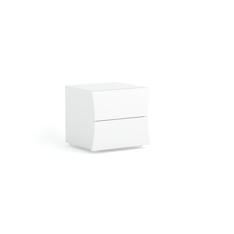 Aimee 90cm Sideboard