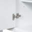 Meuble-lavabo 36 po avec lavabo-1604701539