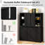 Buffet de 42 po Arondel-1017684668