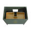 Meuble-lavabo autoportant à simple cuve-1184935213-1184935210