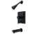 Oil Rubbed Bronze is out of stock