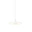 Circa Pendant Lamp-10967542-10967543