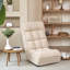 Fauteuil inclinable simple