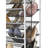 60 Pair Shoe Rack-1942200897