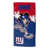 New York Giants is out of stock
