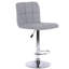 Tabouret Camile
