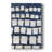 Networks III -Custom Wrapped Gallery Cavas