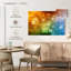 Keiri, informatique-107869882