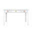 Gladys Glass Writing Desk-1628416842