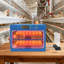 128 Eggs' Incubator