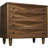 Diamond Solid Wood Accent Chest-34037797