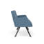 Causeuse Willow-56005148-118658227-129506838
