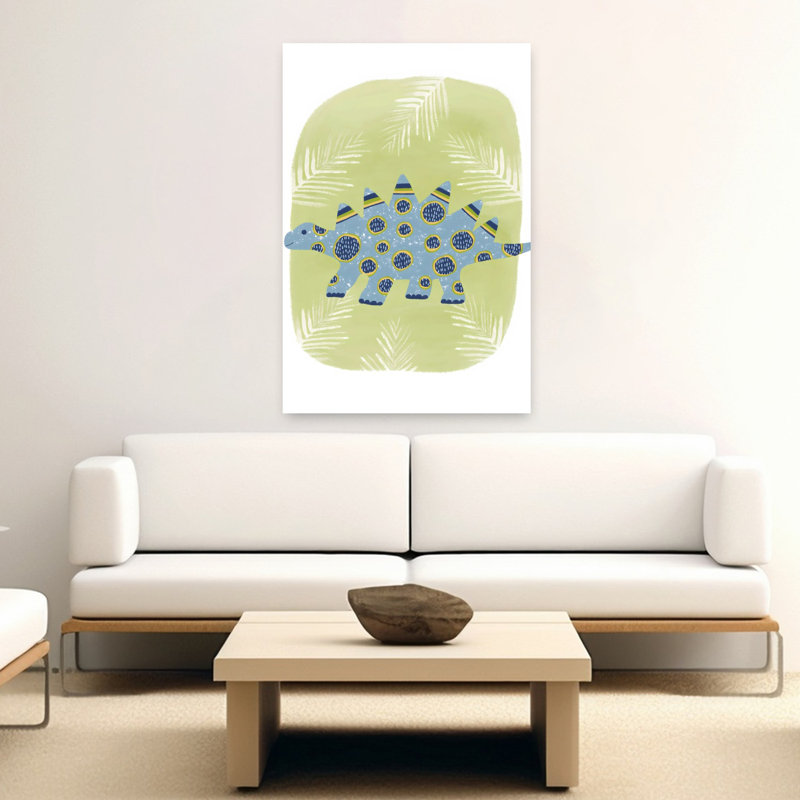 Print, 152.4cm H x 101.6cm W
