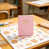 Pink est en rupture de stock