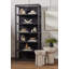 Searcy End Table-1929029217