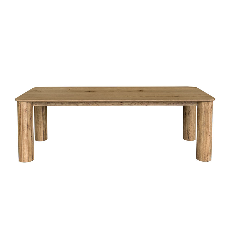 Table de salle à manger Heckman