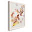 «All A Flutter» - Impression de cadre photo sur papier-1473229114-1473229116