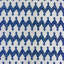 Rio Grande Cotton Blend Fabric-104891628