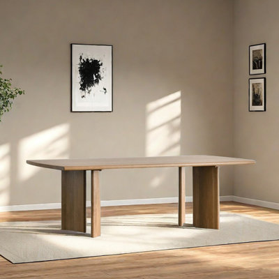 Table de salle à manger Niyathi