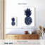 Ananas indigo Yarlin-108365809