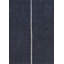 Tapis bleu marine / gris Amdrew-1148217701