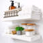 Solid Wood Floating Shelves, Wooden Shelves for Wall Storage-1774327854-1776073466