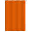 Aleksejus Single Curtain Panel-2044844525-2044844522
