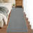 Machine Washable Rug Super Soft Fluffy Area Rug for Bedroom Modern Shaggy Rugs Fuzzy Kids Room Rug Plush Indoor Non-Slip Accent Carpet for Nursery Living Room Home Decor-610174575