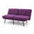 Purple selected