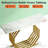 Hall Table,Console Table,Sofa Table,Side Table,Entryway Table