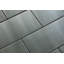 3" x 6" Metal Look Wall Tile