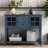 42'' Console Table-101339270