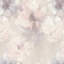 Very Collection Large Floral Bloom Double Width 42-inches Wide Wallpaper Roll-1861043943