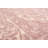 Chenille Oriental Indoor Rug
