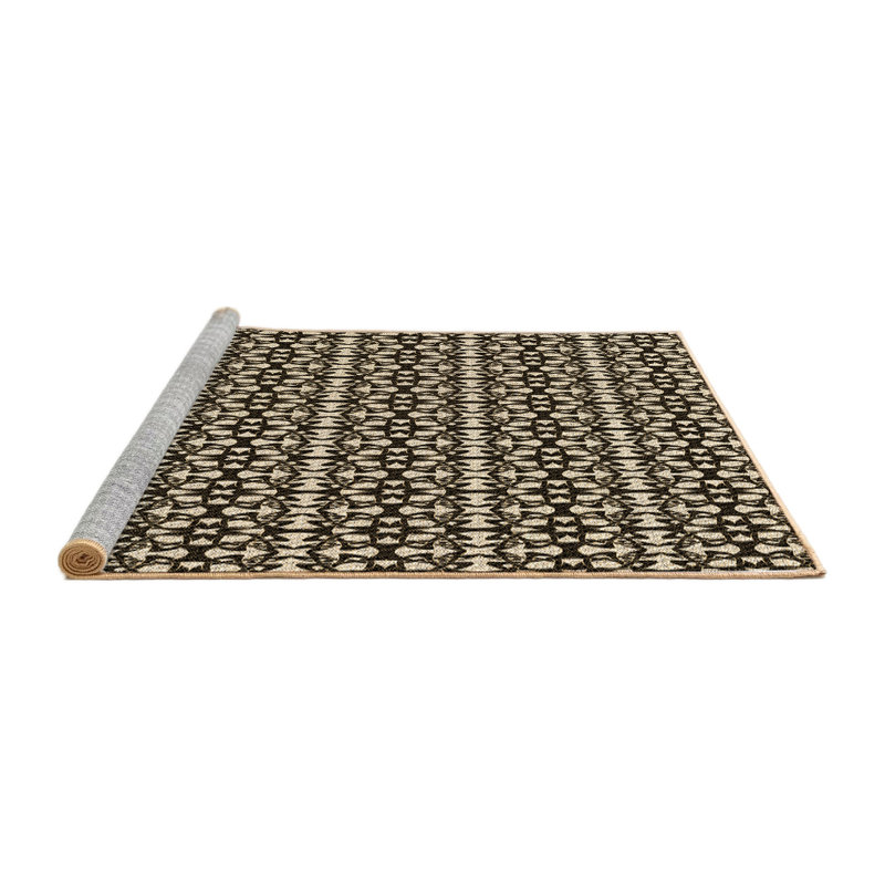 Indoor Rug, Square 6'