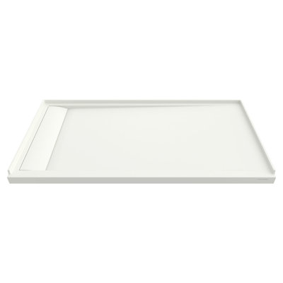 Base de douche 60 "x 36" Townsend