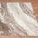 Alayana Marble Abstract Area Rug