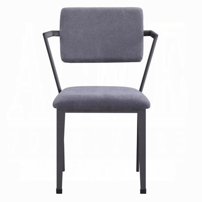 Cargo Office Chair