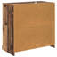 Sideboard-470563164