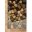 Remise de rangement en métal 3 po X 7 pi 3 po Tapis-2135807759