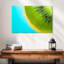 Kiwi Yarlin-108736200