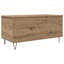 Coffee Table with Storage-924716511