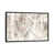 Toile tendue