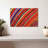 Senne Peruvian Rug-108695932