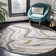 Aaralyn Abstract Area Rug