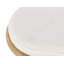 Echo Upholstered Bench-858601400