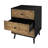 Modern Chest